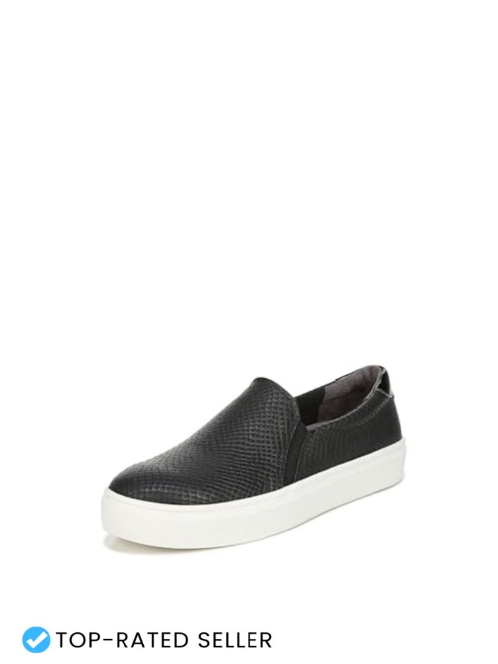 Women's Nova Slip On Sneaker Comfortable Fashion Loafer